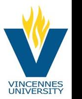 Opponent Logo